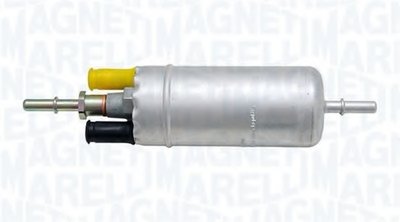 Топливный насос PB MAGNETI MARELLI купить