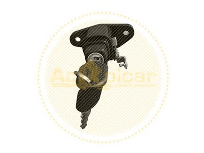 Ручка двери AC Rolcar купить
