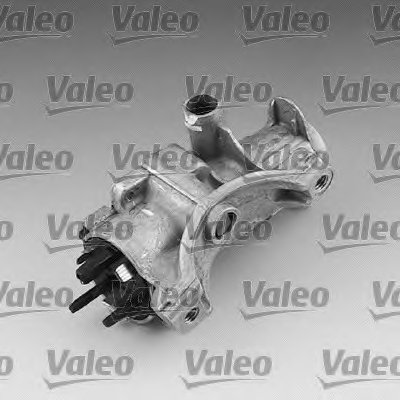 Корпус цилиндра замка VALEO купить