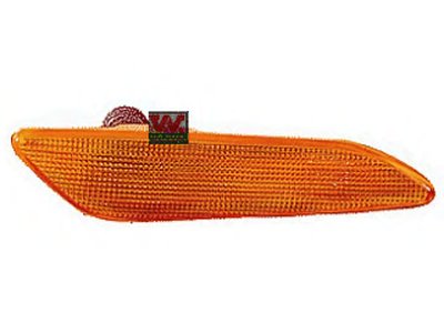 Фонарь указателя поворота VAN WEZEL купить