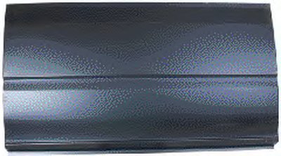 Боковина VAN WEZEL купить