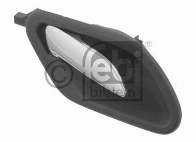 Ручка двери FEBI BILSTEIN купить