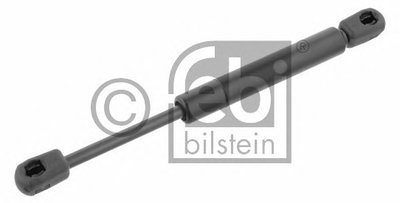 Газовая пружина, крышка багажник FEBI BILSTEIN купить
