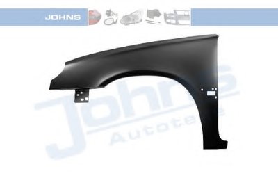 Крыло JOHNS купить