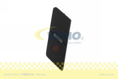 Выключатель, фиксатор двери VEMO купить