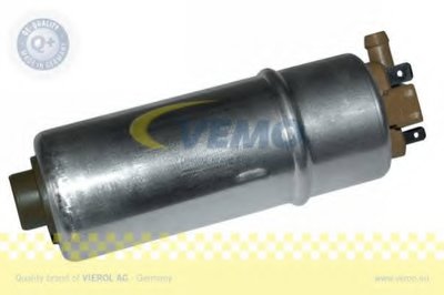 Топливный насос Q+, original equipment manufacturer quality MADE IN GERMANY VEMO купить