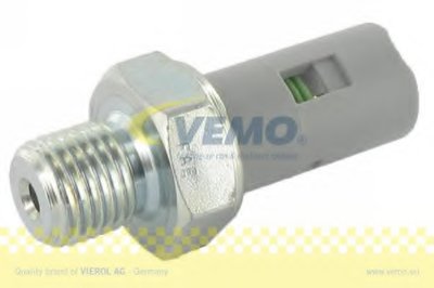 Выключатель с гидропроводом premium quality MADE IN EUROPE VEMO купить