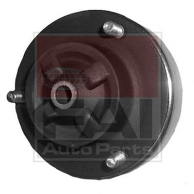 Крепление стойки амортизатора FAI AutoParts купить