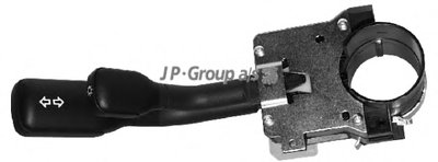 Переключатель указателей поворота JP Group JP GROUP купить