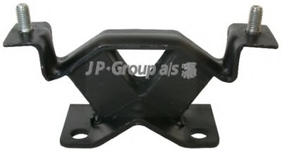 Кронштейн двигателя JP Group JP GROUP купить