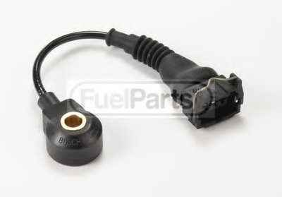 Датчик детонации Fuel Parts STANDARD купить