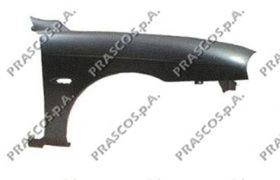 Крыло PRASCO купить