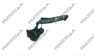 Крепление фары PRASCO купить