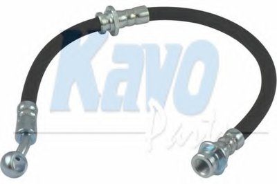 Тормозной шланг KAVO PARTS купить