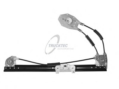 Подъемное устройство для окон TRUCKTEC AUTOMOTIVE купить