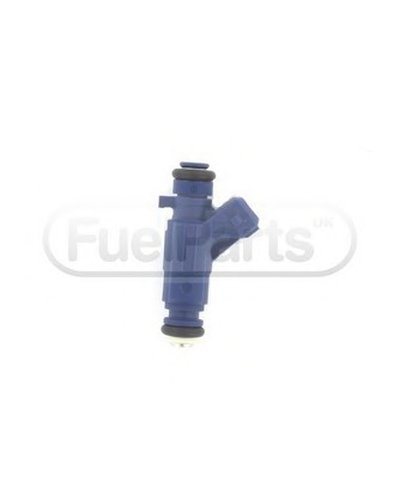 Распылитель Fuel Parts STANDARD купить