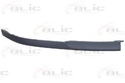 Спойлер BLIC купить