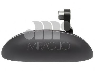 Ручка двери MIRAGLIO купить