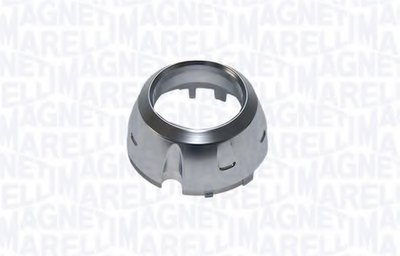 Буфер MAGNETI MARELLI купить