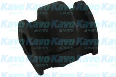 Втулка, стабилизатор KAVO PARTS купить