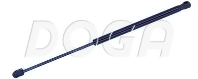 Газовая пружина, крышка багажник DOGA купить