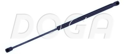 Газовая пружина, крышка багажник DOGA купить