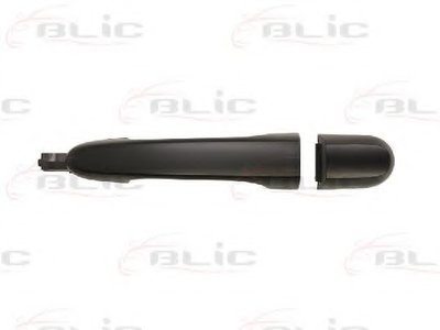 Ручка двери BLIC купить