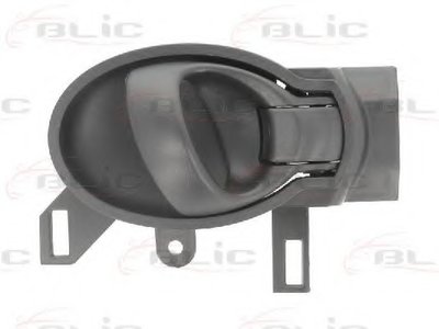 Ручка двери BLIC купить