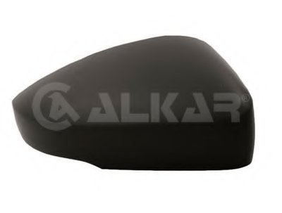 Корпус, наружное зеркало ALKAR купить