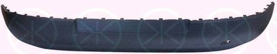 Спойлер KLOKKERHOLM купить