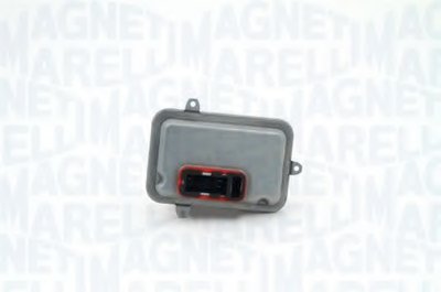 Устройство управления, освещение MAGNETI MARELLI купить