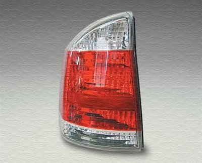 Задний фонарь MAGNETI MARELLI купить