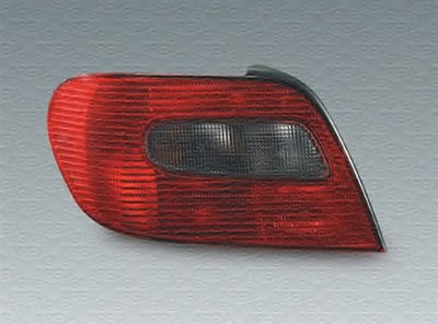 Задний фонарь MAGNETI MARELLI купить