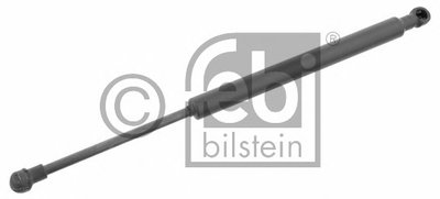 Газовая пружина, капот FEBI BILSTEIN купить