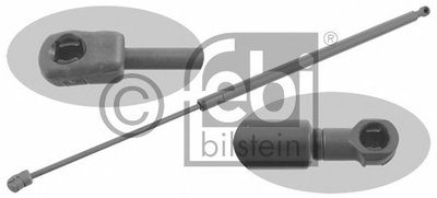 Газовая пружина, капот FEBI BILSTEIN купить