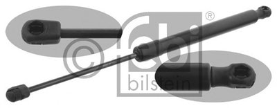 Газовая пружина, крышка багажник FEBI BILSTEIN купить