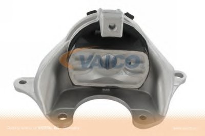 Кронштейн двигателя premium quality MADE IN EUROPE VAICO купить