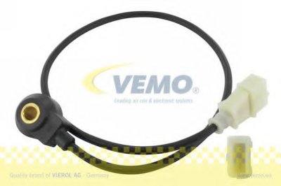 Датчик детонации premium quality MADE IN EUROPE VEMO купить