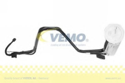 Элемент системы питания Q+, original equipment manufacturer quality VEMO купить