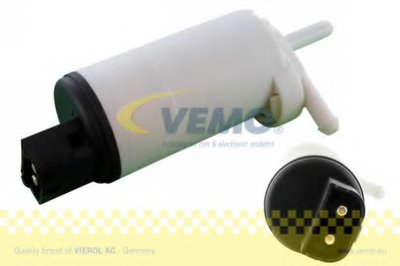 Водяной насос, система очистки окон VEMO купить