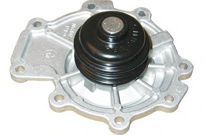 Водяной насос KAVO PARTS купить