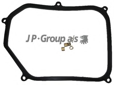 Прокладка, автоматическая коробка JP Group JP GROUP Придбати
