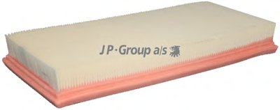 Воздушный фильтр JP Group JP GROUP купить