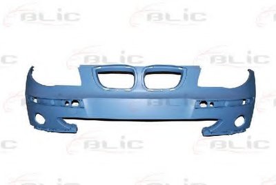 Буфер BLIC купить