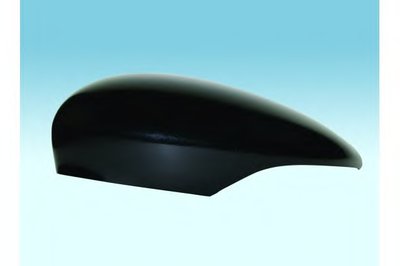 Корпус, наружное зеркало SPJ купить