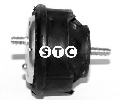 Кронштейн двигателя STC Придбати