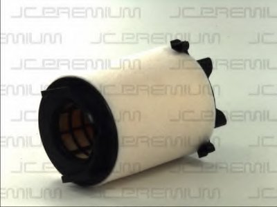 Воздушный фильтр JC PREMIUM Придбати