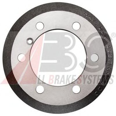 Тормозной барабан A.B.S. купить