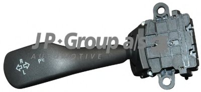 Переключатель указателей поворота JP Group JP GROUP купить