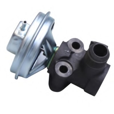 Клапан возврата ОГ Hueco Spare Part HITACHI купить